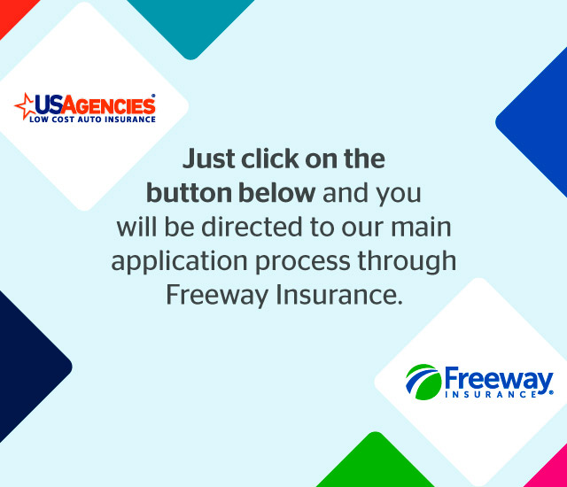 USAgencies and Freeway Insurance become an Insurance Sales Banner